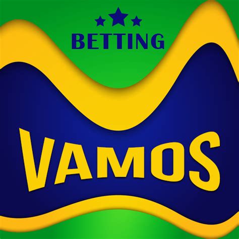 vamos bet.et,vamos bet app